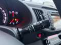 Kia Sportage Spirit 4WD 2.0VVTI PANO LEDER XENON - thumbnail 14