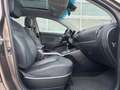 Kia Sportage Spirit 4WD 2.0VVTI PANO LEDER XENON - thumbnail 19