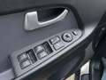 Kia Sportage Spirit 4WD 2.0VVTI PANO LEDER XENON - thumbnail 21