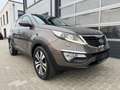 Kia Sportage Spirit 4WD 2.0VVTI PANO LEDER XENON - thumbnail 1