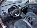 Kia Sportage Spirit 4WD 2.0VVTI PANO LEDER XENON - thumbnail 11