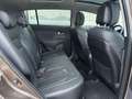 Kia Sportage Spirit 4WD 2.0VVTI PANO LEDER XENON - thumbnail 16