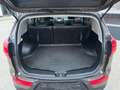 Kia Sportage Spirit 4WD 2.0VVTI PANO LEDER XENON - thumbnail 9