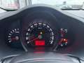 Kia Sportage Spirit 4WD 2.0VVTI PANO LEDER XENON - thumbnail 22