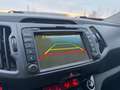 Kia Sportage Spirit 4WD 2.0VVTI PANO LEDER XENON - thumbnail 13