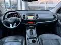 Kia Sportage Spirit 4WD 2.0VVTI PANO LEDER XENON - thumbnail 7
