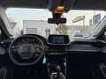 Peugeot 208 Active Gris - thumbnail 7