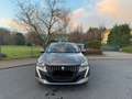 Peugeot 208 Active Gris - thumbnail 5