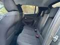 Peugeot 208 Active Gris - thumbnail 11