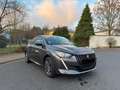 Peugeot 208 Active Gris - thumbnail 3