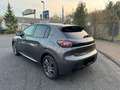 Peugeot 208 Active Gris - thumbnail 2