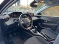Peugeot 208 Active Gris - thumbnail 8