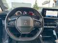 Peugeot 208 Active Gris - thumbnail 10