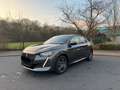 Peugeot 208 Active Gris - thumbnail 1