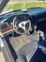Peugeot 406 1.8 16v SV Replica 100% film TAXI Biały - thumbnail 5