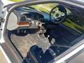 Peugeot 406 1.8 16v SV Replica 100% film TAXI Beyaz - thumbnail 8