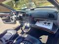 Peugeot 406 1.8 16v SV Replica 100% film TAXI Beyaz - thumbnail 6