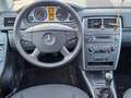 Mercedes-Benz B 180 B 180 2.Hand Motor TopGetriebeTop Scheckheft Noir - thumbnail 4