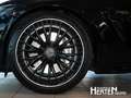 Mercedes-Benz CLE 53 AMG Mercedes-AMG CLE 53 4M+NIGHT II+20"+360°+DIGITAL Schwarz - thumbnail 5