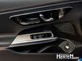 Mercedes-Benz CLE 53 AMG Mercedes-AMG CLE 53 4M+NIGHT II+20"+360°+DIGITAL Schwarz - thumbnail 9