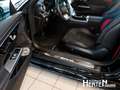 Mercedes-Benz CLE 53 AMG Mercedes-AMG CLE 53 4M+NIGHT II+20"+360°+DIGITAL Schwarz - thumbnail 12