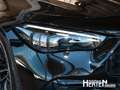 Mercedes-Benz CLE 53 AMG Mercedes-AMG CLE 53 4M+NIGHT II+20"+360°+DIGITAL Schwarz - thumbnail 13