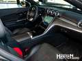 Mercedes-Benz CLE 53 AMG Mercedes-AMG CLE 53 4M+NIGHT II+20"+360°+DIGITAL Schwarz - thumbnail 6