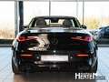 Mercedes-Benz CLE 53 AMG Mercedes-AMG CLE 53 4M+NIGHT II+20"+360°+DIGITAL Schwarz - thumbnail 4