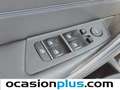 BMW 530 530dA Touring xDrive Grau - thumbnail 46