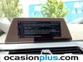 BMW 530 530dA Touring xDrive Grau - thumbnail 44