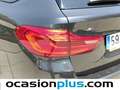 BMW 530 530dA Touring xDrive Grau - thumbnail 21