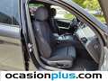 BMW 530 530dA Touring xDrive Grau - thumbnail 38