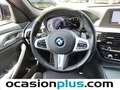 BMW 530 530dA Touring xDrive Grau - thumbnail 32