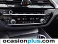 BMW 530 530dA Touring xDrive Grau - thumbnail 39