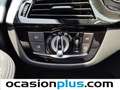 BMW 530 530dA Touring xDrive Grau - thumbnail 24
