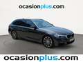 BMW 530 530dA Touring xDrive Gris - thumbnail 2