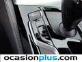 BMW 530 530dA Touring xDrive Grau - thumbnail 40