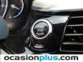 BMW 530 530dA Touring xDrive Grau - thumbnail 42