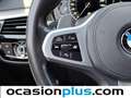 BMW 530 530dA Touring xDrive Grau - thumbnail 27