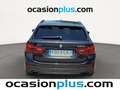 BMW 530 530dA Touring xDrive Grau - thumbnail 20