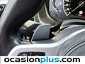 BMW 530 530dA Touring xDrive Grau - thumbnail 26