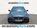 BMW 530 530dA Touring xDrive Grau - thumbnail 18