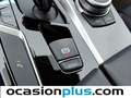 BMW 530 530dA Touring xDrive Grau - thumbnail 43