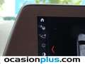 BMW 530 530dA Touring xDrive Gris - thumbnail 13