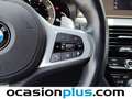 BMW 530 530dA Touring xDrive Grau - thumbnail 29