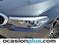 BMW 530 530dA Touring xDrive Grau - thumbnail 19