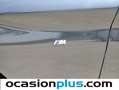 BMW 530 530dA Touring xDrive Gris - thumbnail 5
