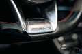 Mercedes-Benz CLA 45 AMG Shooting Brake - 4MATIC Ambition Negro - thumbnail 30