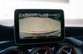 Mercedes-Benz CLA 45 AMG Shooting Brake - 4MATIC Ambition Negro - thumbnail 34