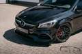 Mercedes-Benz CLA 45 AMG Shooting Brake - 4MATIC Ambition Negro - thumbnail 2